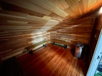 Rebel Fit Co - Photo 6 - Car repair in Redding, CA, Redding