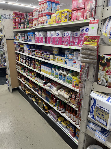 Liquor Store «Green Frog Liquor», reviews and photos, 567 W Fremont St, Stockton, CA 95203, USA