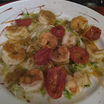 Photo n°11 de l'avis de Vito.o fait le 16/03/2019 à 21:19 sur le  Da Ruggero Ristorante à Verona