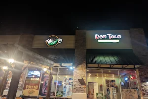 Don Taco image