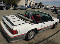 Caliber Collision - Photo 9 - Car repair in Seaside, CA, Seaside