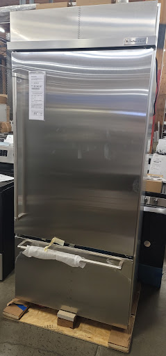 Appliance Store «Sears Outlet», reviews and photos, 350 Glendale Ave Suite 100, Sparks, NV 89431, USA