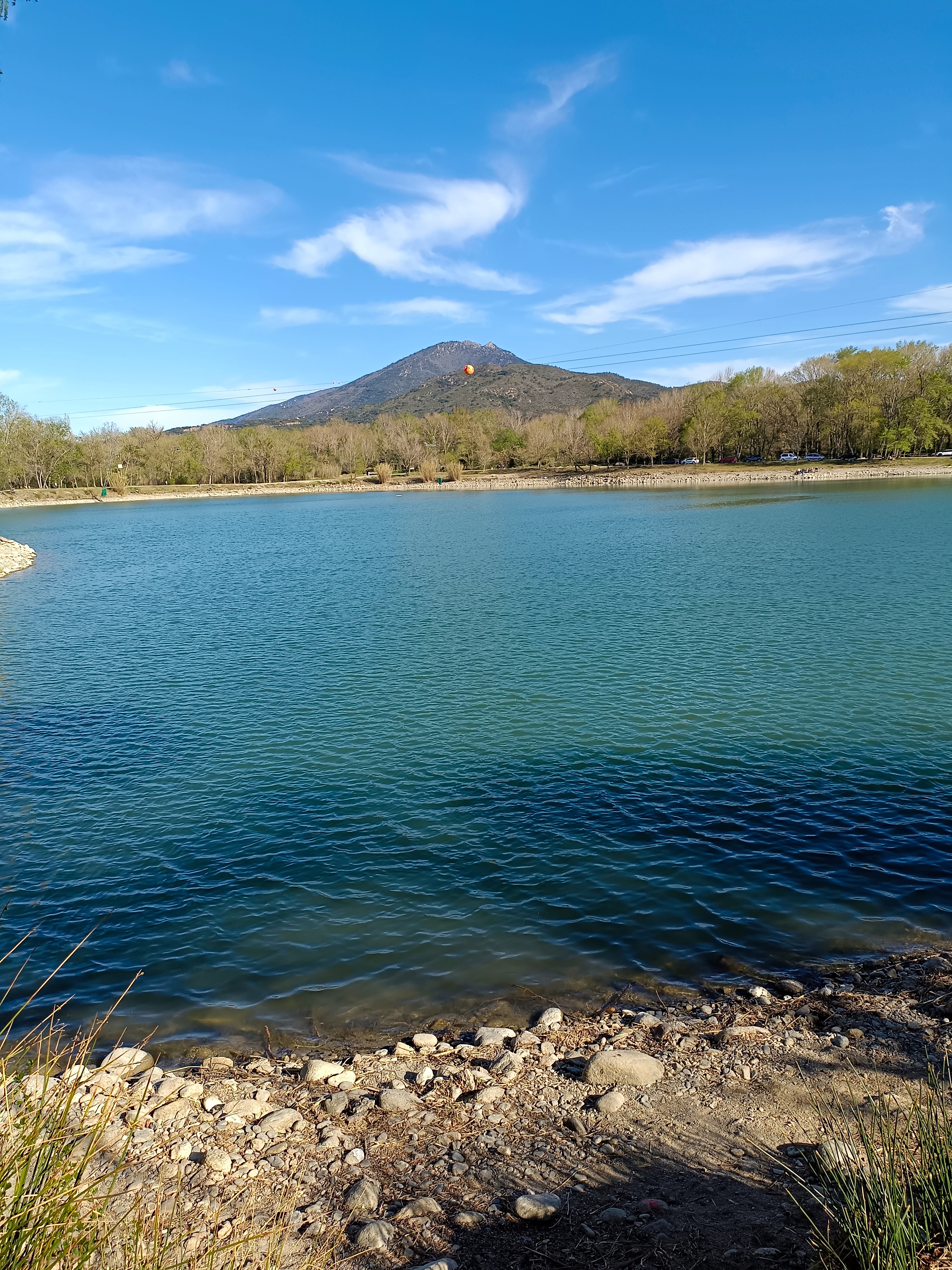Photo n° 6 de l'avis de Henri.e fait le 30/04/2023 à 18:01