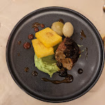 Photo n°4 de l'avis de Natan.s fait le 07/10/2020 à 21:41 sur le  Casa Miresa à Altavilla Vicentina