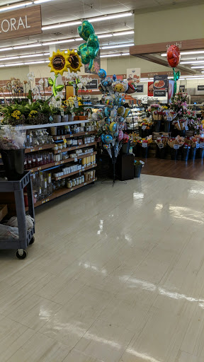 Grocery Store «Safeway», reviews and photos, 950 NE 50th St, Oakland Park, FL 33334, USA