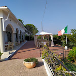 Photo n°1 de l'avis de Angelo.e fait le 24/08/2019 à 12:01 sur le  Agriturismo da Dino à Marconia