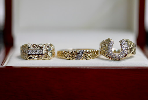 Pawn Shop «Greenbrier Pawn Shop», reviews and photos, 1011 Eden Way N, Chesapeake, VA 23320, USA