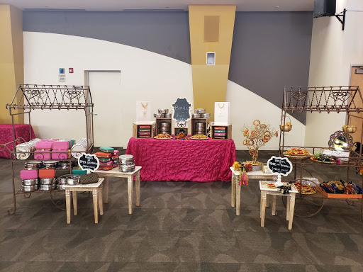 Community Center «India Community Center», reviews and photos, 525 Los Coches St, Milpitas, CA 95035, USA