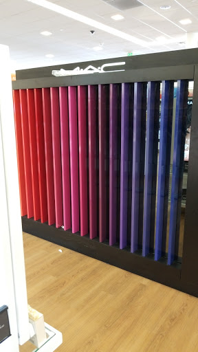 Hair Salon «Ulta Beauty», reviews and photos, 14929 Florence Trail #100, Apple Valley, MN 55124, USA