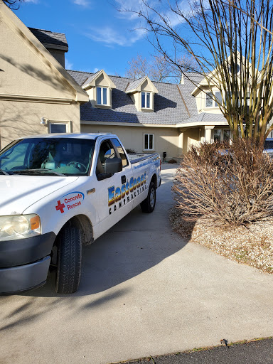 Golf Club «Cripple Creek Golf and Country Club», reviews and photos, 29494 Cripple Creek Rd, Dagsboro, DE 19939, USA