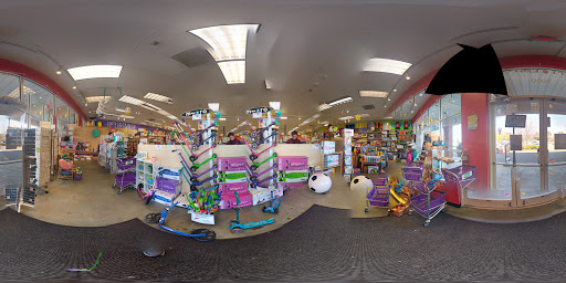 Toy Store «Learning Express Toys & Gifts», reviews and photos, 2020 Kildaire Farm Rd, Cary, NC 27518, USA