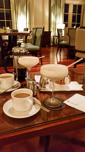 Resort «The Ritz-Carlton, Naples», reviews and photos, 280 Vanderbilt Beach Rd, Naples, FL 34108, USA