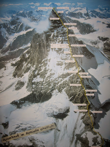 Outdoor Sports Store «Pro Ski and Mountain Service», reviews and photos, 108 W North Bend Way, North Bend, WA 98045, USA