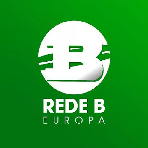 Rezensionen über Estúdio REDE B EUROPA in Rheinfelden - Andere