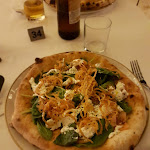 Photo n°2 de l'avis de S. fait le 03/07/2021 à 09:05 sur le  Locanda del Marchese à Pozzallo