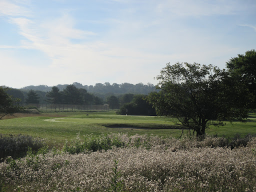 Golf Course «Reeves Golf Course», reviews and photos, 4757 Playfield Ln, Cincinnati, OH 45226, USA