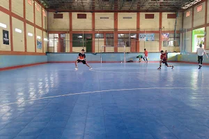BTR Futsal image