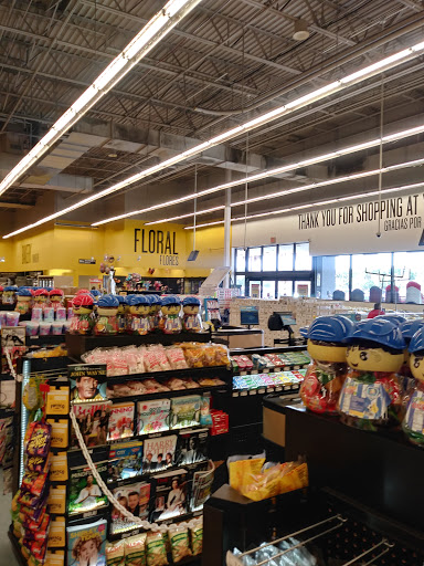 Grocery Store «Fresco y Más», reviews and photos, 1630 W 49th St, Hialeah, FL 33012, USA