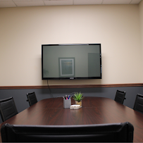 Johnson Law Group, LLC - Photo 3 - Car repair in Commerce City, CO, Thornton