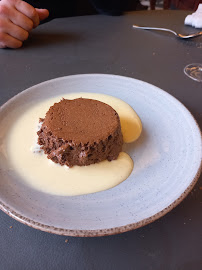 Les plus récentes photos du Restaurant Au Chti Normand - Malaunay - n°4