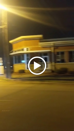 Personal Injury Attorney «Mike Kelly Law Group, LLC.», reviews and photos