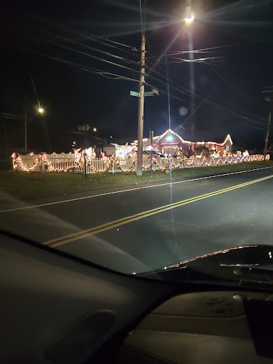 Clothing Store «Burlington Coat Factory», reviews and photos, 80 Boston Post Rd, Orange, CT 06477, USA