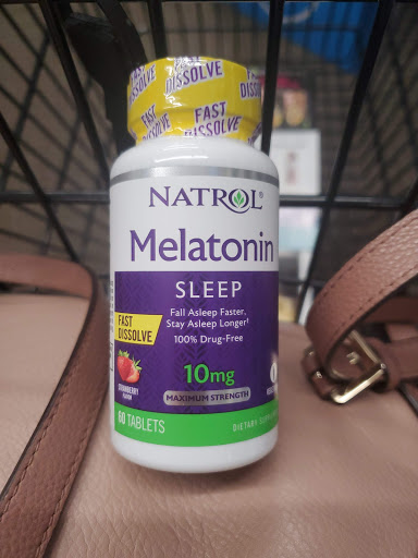 Beauty Supply Store «Harmon Face Values», reviews and photos, 357 U.S. 9, Manalapan Township, NJ 07726, USA