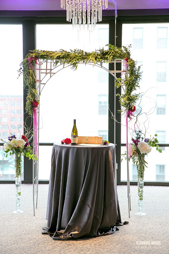 Florist «Artemisia Studios», reviews and photos, 4912 Portland Ave S, Minneapolis, MN 55417, USA