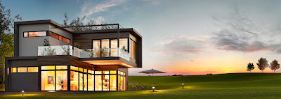 Matesa Immobilier - agence immo Ferney Voltaire à Ferney-Voltaire