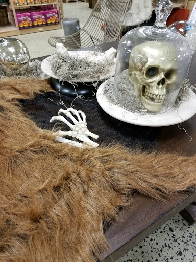 Furniture Store «Cost Plus World Market», reviews and photos, 490 Broad St, Shrewsbury, NJ 07702, USA