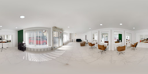 Studio IKON In Wels