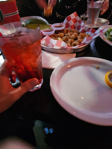 Roccos Tavern image