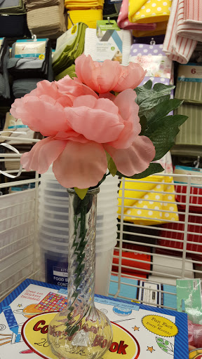 Discount Store «99 Cents Only Stores», reviews and photos, 212 W Base Line Rd, Rialto, CA 92376, USA