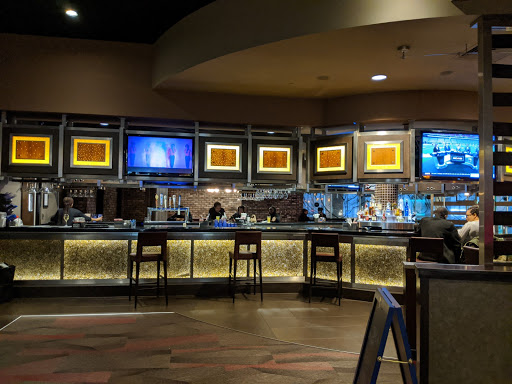 Movie Theater «CinéBistro & Score at Peninsula Town Center», reviews and photos, 4401 W Claiborne Square, Hampton, VA 23666, USA