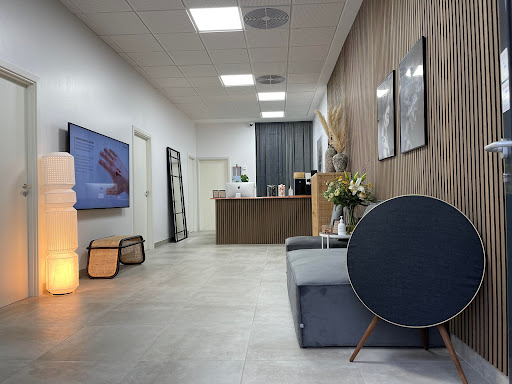 Removetattoo in Herlev, Herlev