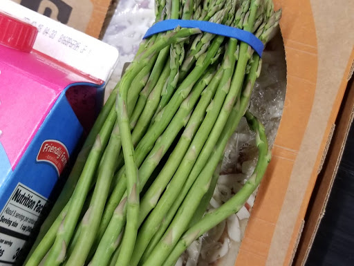 Supermarket «ALDI», reviews and photos, 15080 Summit Ave, Fontana, CA 92336, USA