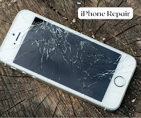 Mr. Fixsmith - Phone and Computer Repair - Photo 4 - Car repair in Brooklyn, NY, New York