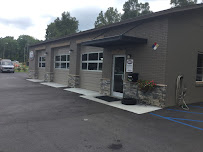 JCA Auto Services - Photo 2 - Car repair in Irmo, SC, Columbia