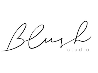 Blush Studio