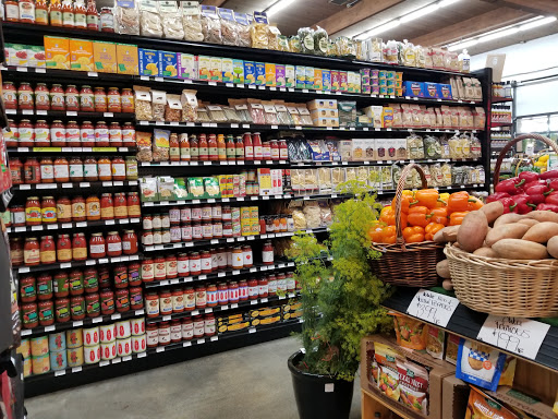 Produce Market «Tacoma Boys», reviews and photos, 5602 6th Ave, Tacoma, WA 98406, USA