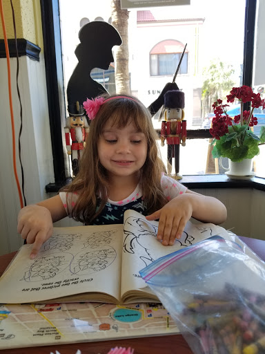 Produce Market «The Market Off Main Street», reviews and photos, 6238 Grand Blvd, New Port Richey, FL 34652, USA