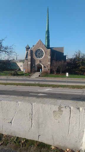 Dollar Store «FAMILY DOLLAR», reviews and photos, 89 State St, Bangor, ME 04401, USA