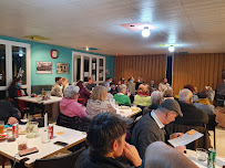 Atmosphère du Café Café du Facteur à Charmes-sur-l'Herbasse - n°2