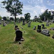 Lakeview Cemetery Association