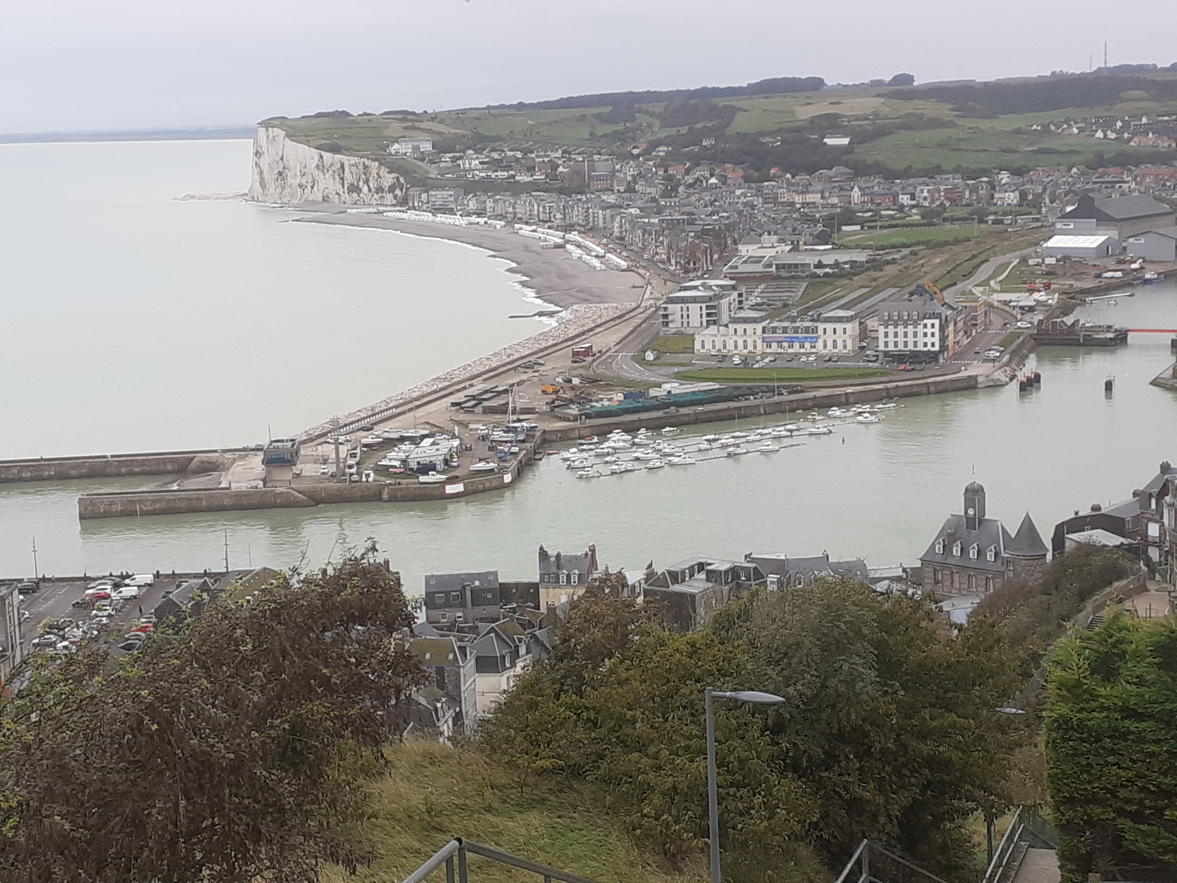 Photo n° 8 de l'avis de cyril.a fait le 21/09/2023 à 18:12