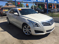 Advantage Auto Group - Photo 8 - Car repair in Chicago, IL, Chicago