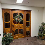 Photo n°2 de l'avis de sinan.u fait le 11/11/2023 à 12:18 sur le  Hotel Gasthof Hirsch à Alfdorf