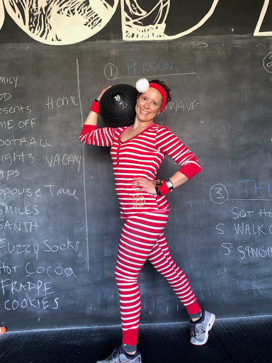 Gym «Beast Body Fitness Co.», reviews and photos, 15750 Tuckerton Rd, Houston, TX 77095, USA