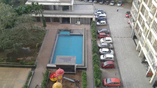 Google Maps image 27