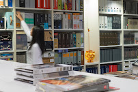 Darden Architects - Photo 8 - Car repair in Bakersfield, CA, Bakersfield